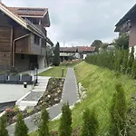 Baergli In *